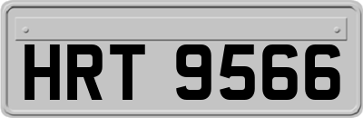 HRT9566