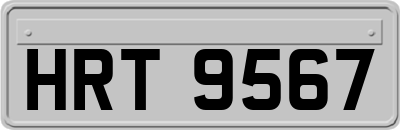 HRT9567