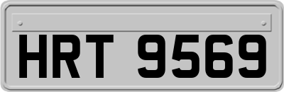 HRT9569