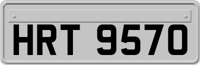 HRT9570