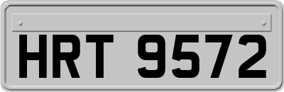 HRT9572