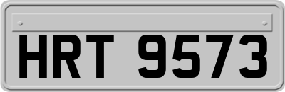 HRT9573