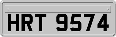 HRT9574