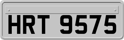 HRT9575