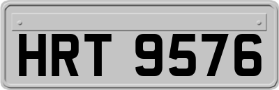 HRT9576