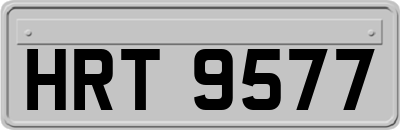 HRT9577