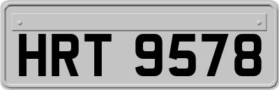 HRT9578