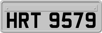 HRT9579
