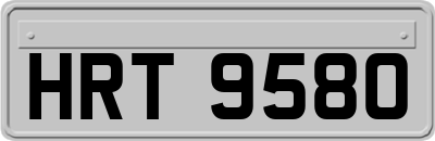 HRT9580