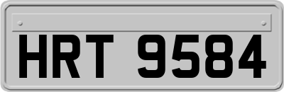 HRT9584
