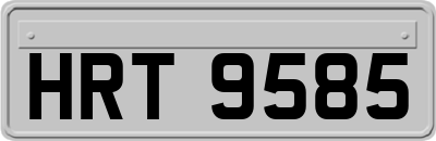 HRT9585