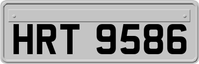 HRT9586