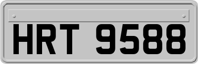 HRT9588