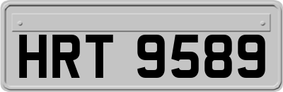 HRT9589