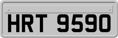 HRT9590
