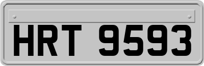 HRT9593