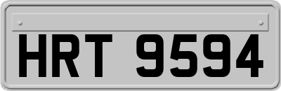 HRT9594