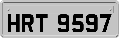 HRT9597