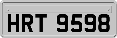HRT9598