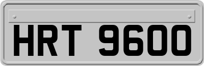 HRT9600