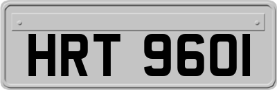 HRT9601
