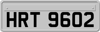 HRT9602