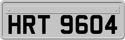 HRT9604