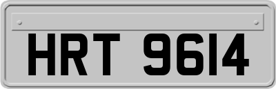 HRT9614