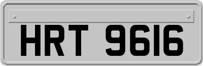 HRT9616