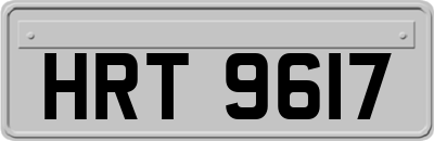 HRT9617