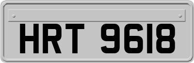 HRT9618