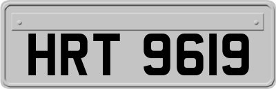 HRT9619