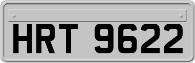 HRT9622