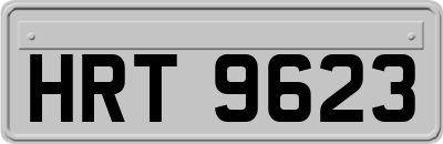 HRT9623