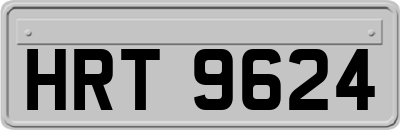 HRT9624
