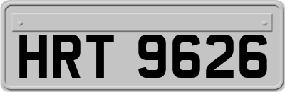 HRT9626