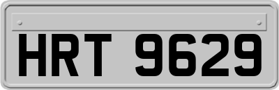 HRT9629