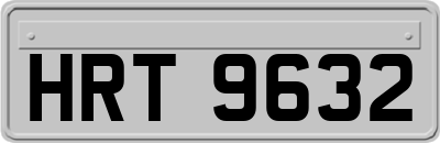 HRT9632