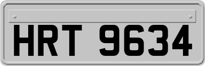 HRT9634