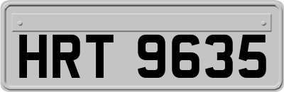 HRT9635