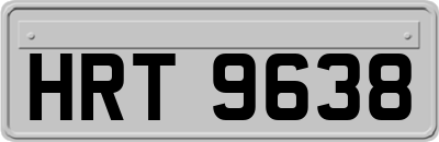 HRT9638