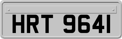 HRT9641
