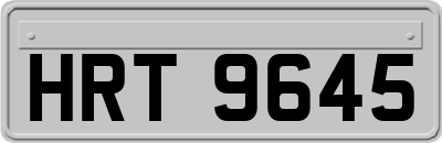 HRT9645