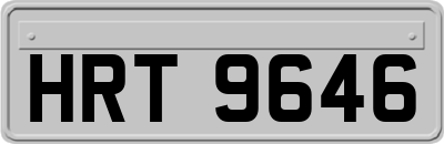 HRT9646