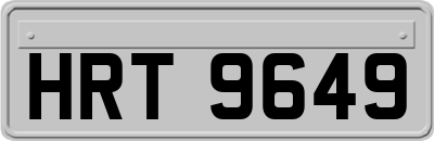 HRT9649