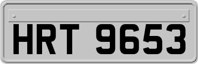HRT9653