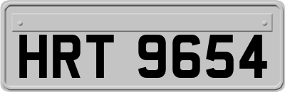 HRT9654