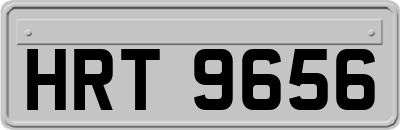HRT9656
