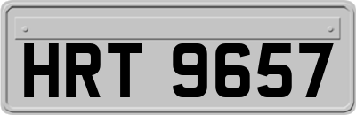 HRT9657