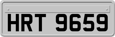 HRT9659